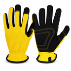 Protect Your Hands While You Grow Your Garden